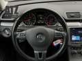 Volkswagen Passat Variant 1.4 TSI Comfortline Klima*SHZ*PDC Schwarz - thumbnail 18