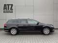 Volkswagen Passat Variant 1.4 TSI Comfortline Klima*SHZ*PDC Schwarz - thumbnail 6