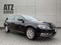 Volkswagen Passat Variant 1.4 TSI Comfortline Klima*SHZ*PDC Schwarz - thumbnail 7