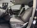 Volkswagen Passat Variant 1.4 TSI Comfortline Klima*SHZ*PDC Schwarz - thumbnail 9