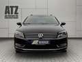Volkswagen Passat Variant 1.4 TSI Comfortline Klima*SHZ*PDC Schwarz - thumbnail 8