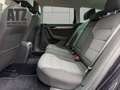 Volkswagen Passat Variant 1.4 TSI Comfortline Klima*SHZ*PDC Schwarz - thumbnail 11