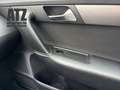 Volkswagen Passat Variant 1.4 TSI Comfortline Klima*SHZ*PDC Schwarz - thumbnail 20