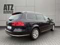Volkswagen Passat Variant 1.4 TSI Comfortline Klima*SHZ*PDC Schwarz - thumbnail 5