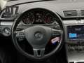 Volkswagen Passat Variant 1.4 TSI Comfortline Klima*SHZ*PDC Schwarz - thumbnail 10