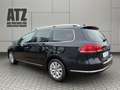 Volkswagen Passat Variant 1.4 TSI Comfortline Klima*SHZ*PDC Schwarz - thumbnail 3