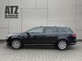 Volkswagen Passat Variant 1.4 TSI Comfortline Klima*SHZ*PDC Schwarz - thumbnail 2