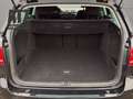 Volkswagen Passat Variant 1.4 TSI Comfortline Klima*SHZ*PDC Schwarz - thumbnail 22