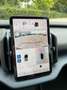 Volvo EX30 CROSS COUNTRY TWIN PERFORMANCE 314kW Blanc - thumbnail 15