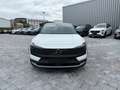 Volvo EX30 CROSS COUNTRY TWIN PERFORMANCE 314kW Blanc - thumbnail 2