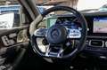 Mercedes-Benz GLS 63 AMG GLS Automaat 4MATIC+ | Premium Plus Pakket | AMG N Zwart - thumbnail 26