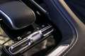 Mercedes-Benz GLS 63 AMG GLS Automaat 4MATIC+ | Premium Plus Pakket | AMG N crna - thumbnail 12