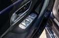 Mercedes-Benz GLS 63 AMG GLS Automaat 4MATIC+ | Premium Plus Pakket | AMG N Schwarz - thumbnail 42