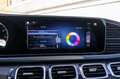 Mercedes-Benz GLS 63 AMG GLS Automaat 4MATIC+ | Premium Plus Pakket | AMG N Zwart - thumbnail 17