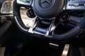 Mercedes-Benz GLS 63 AMG GLS Automaat 4MATIC+ | Premium Plus Pakket | AMG N Noir - thumbnail 30