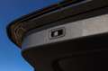 Mercedes-Benz GLS 63 AMG GLS Automaat 4MATIC+ | Premium Plus Pakket | AMG N Schwarz - thumbnail 49