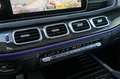 Mercedes-Benz GLS 63 AMG GLS Automaat 4MATIC+ | Premium Plus Pakket | AMG N Fekete - thumbnail 14