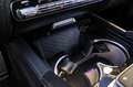 Mercedes-Benz GLS 63 AMG GLS Automaat 4MATIC+ | Premium Plus Pakket | AMG N crna - thumbnail 13