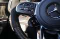 Mercedes-Benz GLS 63 AMG GLS Automaat 4MATIC+ | Premium Plus Pakket | AMG N Schwarz - thumbnail 29