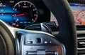 Mercedes-Benz GLS 63 AMG GLS Automaat 4MATIC+ | Premium Plus Pakket | AMG N Zwart - thumbnail 28