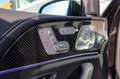 Mercedes-Benz GLS 63 AMG GLS Automaat 4MATIC+ | Premium Plus Pakket | AMG N Noir - thumbnail 40