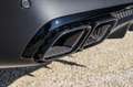 Mercedes-Benz GLS 63 AMG GLS Automaat 4MATIC+ | Premium Plus Pakket | AMG N Noir - thumbnail 50