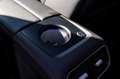 Mercedes-Benz GLS 63 AMG GLS Automaat 4MATIC+ | Premium Plus Pakket | AMG N Noir - thumbnail 37