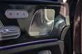 Mercedes-Benz GLS 63 AMG GLS Automaat 4MATIC+ | Premium Plus Pakket | AMG N Zwart - thumbnail 41