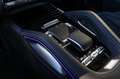 Mercedes-Benz GLS 63 AMG GLS Automaat 4MATIC+ | Premium Plus Pakket | AMG N Zwart - thumbnail 11