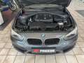 BMW 118 Baureihe 1 Lim. 5-trg. 118 i Grau - thumbnail 20