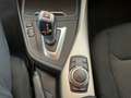 BMW 118 Baureihe 1 Lim. 5-trg. 118 i Grau - thumbnail 18