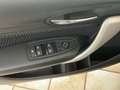 BMW 118 Baureihe 1 Lim. 5-trg. 118 i Grau - thumbnail 9