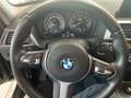 BMW 118 Baureihe 1 Lim. 5-trg. 118 i Grau - thumbnail 13