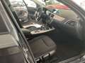 BMW 118 Baureihe 1 Lim. 5-trg. 118 i Grau - thumbnail 11