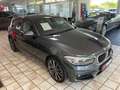 BMW 118 Baureihe 1 Lim. 5-trg. 118 i Grau - thumbnail 4
