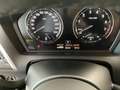 BMW 118 Baureihe 1 Lim. 5-trg. 118 i Grau - thumbnail 12