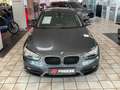 BMW 118 Baureihe 1 Lim. 5-trg. 118 i Grau - thumbnail 5