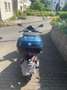 Piaggio MP3 300 hpe sport Blu/Azzurro - thumbnail 4