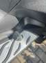 Piaggio MP3 300 hpe sport Blu/Azzurro - thumbnail 3