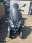 Piaggio MP3 300 hpe sport Blu/Azzurro - thumbnail 2