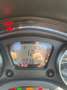 Piaggio MP3 300 hpe sport Blu/Azzurro - thumbnail 6