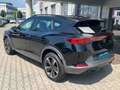 CUPRA Formentor 2.0 TDI DSG 4Drive ACC Totw. Spur LED Schwarz - thumbnail 7