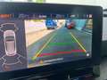 CUPRA Formentor 2.0 TDI DSG 4Drive ACC Totw. Spur LED Schwarz - thumbnail 18