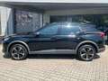 CUPRA Formentor 2.0 TDI DSG 4Drive ACC Totw. Spur LED Schwarz - thumbnail 8