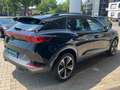 CUPRA Formentor 2.0 TDI DSG 4Drive ACC Totw. Spur LED Schwarz - thumbnail 5