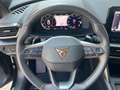 CUPRA Formentor 2.0 TDI DSG 4Drive ACC Totw. Spur LED Schwarz - thumbnail 15