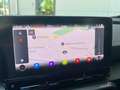 CUPRA Formentor 2.0 TDI DSG 4Drive ACC Totw. Spur LED Schwarz - thumbnail 17