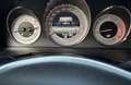 Mercedes-Benz GLK 220 CDI DPF 4Matic BlueEFFICIENCY 7G-TRONIC - thumbnail 10