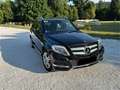 Mercedes-Benz GLK 220 CDI DPF 4Matic BlueEFFICIENCY 7G-TRONIC - thumbnail 1