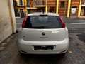 Fiat Punto 1.2 8V 5 porte Lounge Blanc - thumbnail 6